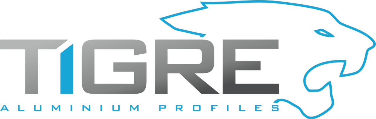 TIGRE Logo
